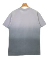 A BATHING APE（アベイシングエイプ）Tシャツ・カットソー グレー サイズ:M メンズ/2200656245048