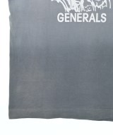 A BATHING APE（アベイシングエイプ）Tシャツ・カットソー グレー サイズ:M メンズ/2200656245048