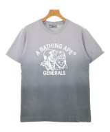 A BATHING APE Tシャツ・カットソー