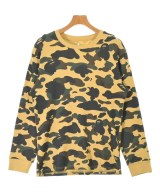 A BATHING APE Tシャツ・カットソー