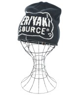 A BATHING APE ニットキャップ・ビーニー