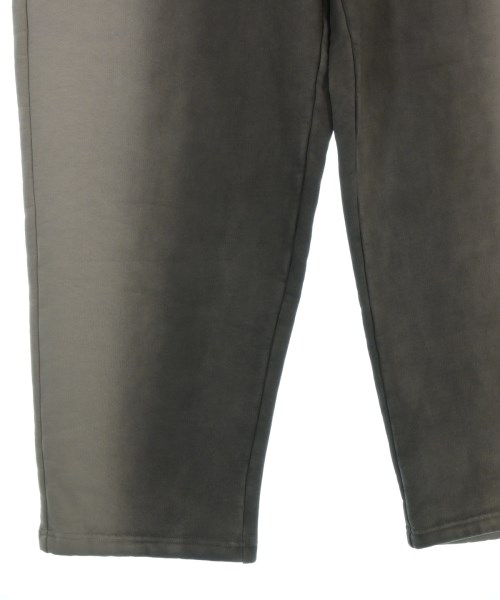 AAPE BY A BATHING APE（エーエイプバイアベイシングエイプ）スウェットパンツ グレー サイズ:L メンズ/2200656383016