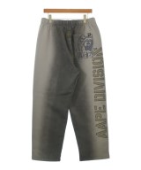 AAPE BY A BATHING APE（エーエイプバイアベイシングエイプ）スウェットパンツ グレー サイズ:L メンズ/2200656383016