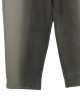 AAPE BY A BATHING APE（エーエイプバイアベイシングエイプ）スウェットパンツ グレー サイズ:L メンズ/2200656383016