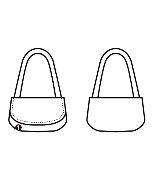 A BATHING APE（アベイシングエイプ）ショルダーバッグ 白 サイズ:- メンズ/2200656470174