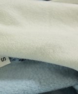 A BATHING APE（アベイシングエイプ）パーカー 紺 サイズ:S メンズ/2200653268170