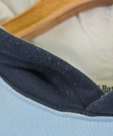 A BATHING APE（アベイシングエイプ）パーカー 紺 サイズ:S メンズ/2200653268170