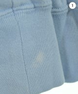 A BATHING APE（アベイシングエイプ）パーカー 紺 サイズ:S メンズ/2200653268170