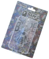 A BATHING APE（アベイシングエイプ）小物類（その他） 青 サイズ:- メンズ/2200653268309