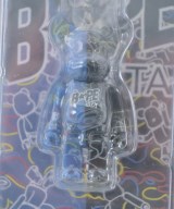 A BATHING APE（アベイシングエイプ）小物類（その他） 青 サイズ:- メンズ/2200653268309