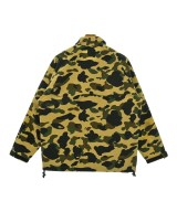 A BATHING APE（アベイシングエイプ）その他 ベージュ サイズ:M メンズ/2200653813103