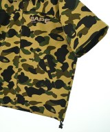 A BATHING APE（アベイシングエイプ）その他 ベージュ サイズ:M メンズ/2200653813103