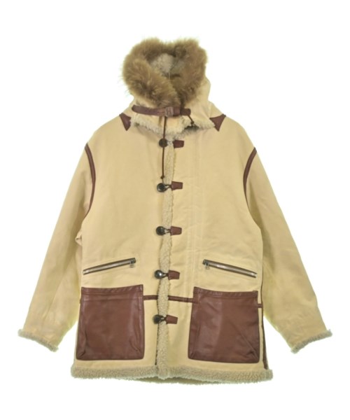 A BATHING APE(アベイシングエイプ)その他 白 サイズ:M/2200653813110