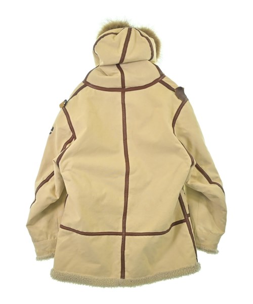 A BATHING APE（アベイシングエイプ）その他 白 サイズ:M メンズ/2200653813110