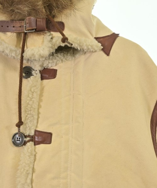 A BATHING APE（アベイシングエイプ）その他 白 サイズ:M メンズ/2200653813110