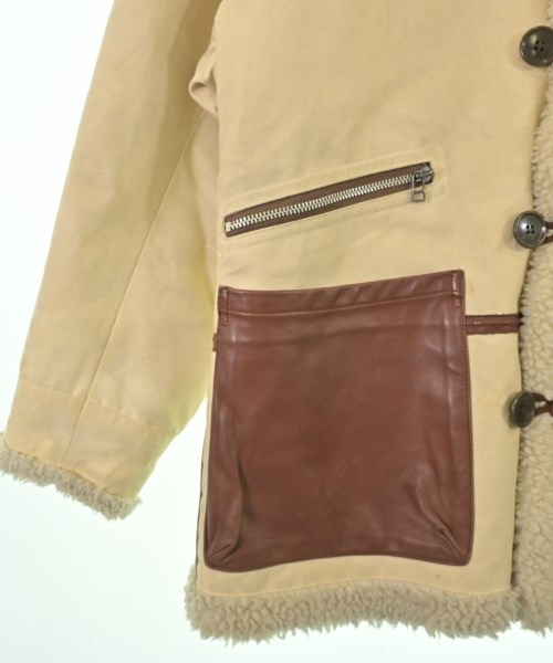 A BATHING APE（アベイシングエイプ）その他 白 サイズ:M メンズ/2200653813110