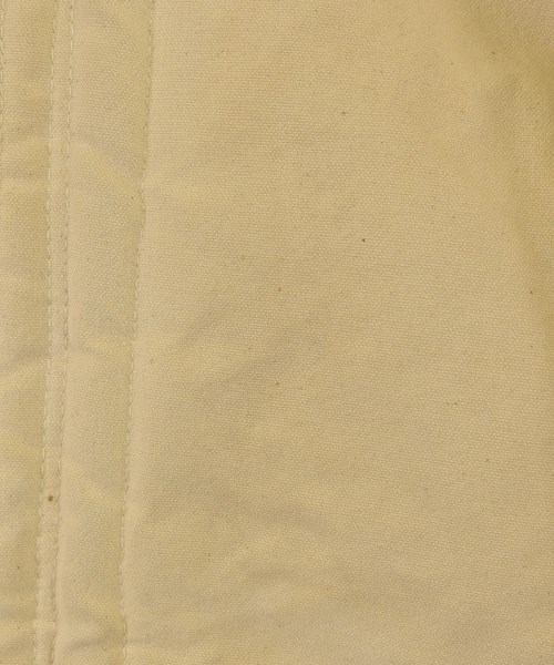 A BATHING APE（アベイシングエイプ）その他 白 サイズ:M メンズ/2200653813110