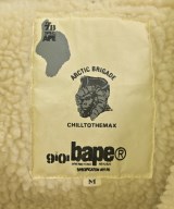 A BATHING APE（アベイシングエイプ）その他 白 サイズ:M メンズ/2200653813110