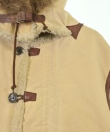 A BATHING APE（アベイシングエイプ）その他 白 サイズ:M メンズ/2200653813110