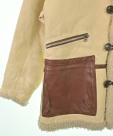 A BATHING APE（アベイシングエイプ）その他 白 サイズ:M メンズ/2200653813110