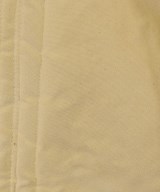 A BATHING APE（アベイシングエイプ）その他 白 サイズ:M メンズ/2200653813110