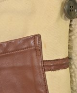 A BATHING APE（アベイシングエイプ）その他 白 サイズ:M メンズ/2200653813110