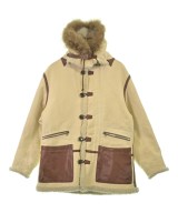 A BATHING APE コート（その他）