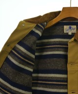 A BATHING APE（アベイシングエイプ）その他 茶 サイズ:M メンズ/2200653813127