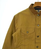 A BATHING APE（アベイシングエイプ）その他 茶 サイズ:M メンズ/2200653813127