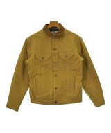 A BATHING APE ブルゾン（その他）