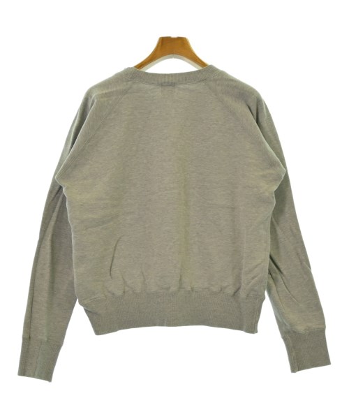 A BATHING APE（アベイシングエイプ）スウェット グレー サイズ:M メンズ/2200653813448