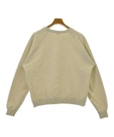 A BATHING APE（アベイシングエイプ）スウェット グレー サイズ:M メンズ/2200653813455