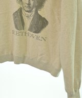 A BATHING APE（アベイシングエイプ）スウェット グレー サイズ:M メンズ/2200653813455