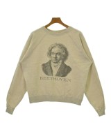 A BATHING APE スウェット