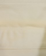 A BATHING APE（アベイシングエイプ）カジュアルシャツ 白 サイズ:M メンズ/2200653813486