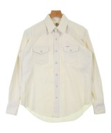 A BATHING APE カジュアルシャツ