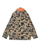 A BATHING APE（アベイシングエイプ）その他 ベージュ サイズ:L メンズ/2200659467010