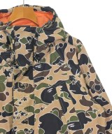 A BATHING APE（アベイシングエイプ）その他 ベージュ サイズ:L メンズ/2200659467010