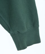 A BATHING APE（アベイシングエイプ）パーカー 緑 サイズ:S レディース/2200659589040