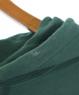 A BATHING APE（アベイシングエイプ）パーカー 緑 サイズ:S レディース/2200659589040