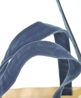 A BATHING APE（アベイシングエイプ）トートバッグ 白 サイズ:- メンズ/2200653893150