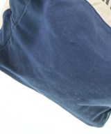 A BATHING APE（アベイシングエイプ）トートバッグ 白 サイズ:- メンズ/2200653893150