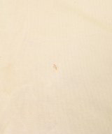 A BATHING APE（アベイシングエイプ）トートバッグ 白 サイズ:- メンズ/2200653893150