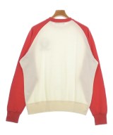 A BATHING APE（アベイシングエイプ）Tシャツ・カットソー 白 サイズ:M メンズ/2200653887487