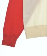 A BATHING APE（アベイシングエイプ）Tシャツ・カットソー 白 サイズ:M メンズ/2200653887487