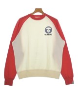 A BATHING APE Tシャツ・カットソー