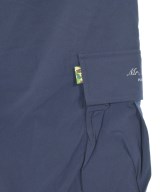 MR.BATHING APE（ミスターベイシングエイプ）ショートパンツ 紺 サイズ:XL メンズ/2200660717074