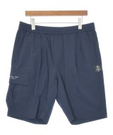 MR.BATHING APE ショートパンツ