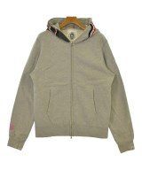 A BATHING APE パーカー