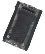 A BATHING APE（アベイシングエイプ）小物類（その他） グレー サイズ:- メンズ/2200659650054